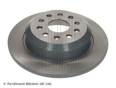 Blue Print ADA104382