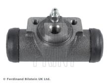 Blue Print ADA104401