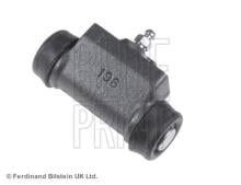 Blue Print ADA104403