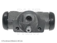 Blue Print ADA104408