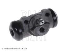 Blue Print ADA104410