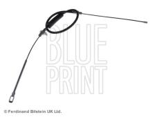 Blue Print ADA104609