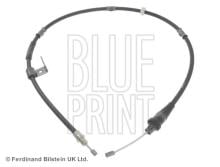 Blue Print ADA104622