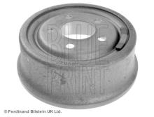 Blue Print ADA104702