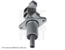 Blue Print ADA105102