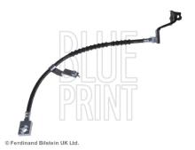 Blue Print ADA105301