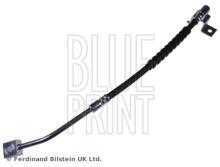 Blue Print ADA105312