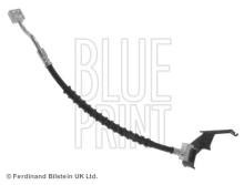 Blue Print ADA105334C