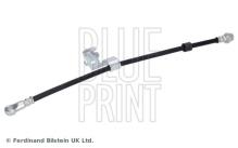 Blue Print ADA105339