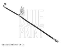 Blue Print ADA105348