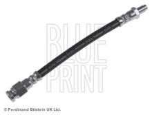Blue Print ADA105362