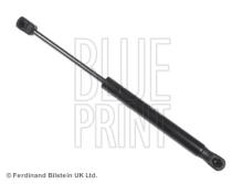 Blue Print ADA105802