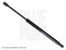 Blue Print ADA105803
