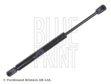 Blue Print ADA105804