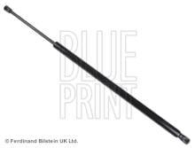 Blue Print ADA105808