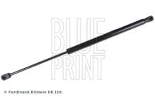 Blue Print ADA105810