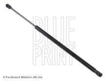 Blue Print ADA105812