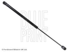 Blue Print ADA105813