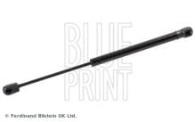 Blue Print ADA105815