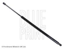 Blue Print ADA105819