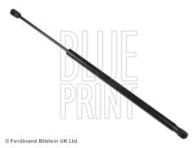 Blue Print ADA105820
