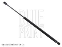 Blue Print ADA105821