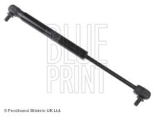 Blue Print ADA105822