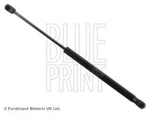Blue Print ADA105823