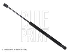 Blue Print ADA105824