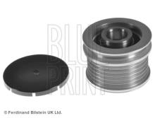 Blue Print ADA1061301