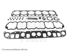 Blue Print ADA106201
