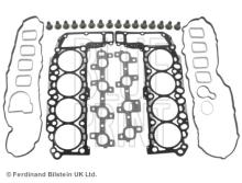 Blue Print ADA106202