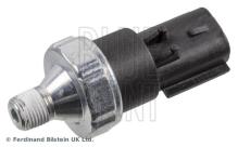 Blue Print ADA106602