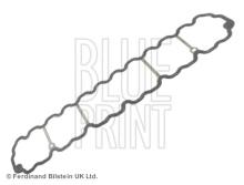 Blue Print ADA106701