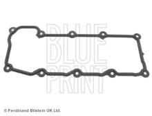 Blue Print ADA106703