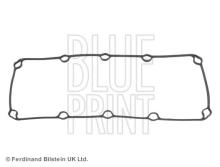 Blue Print ADA106708