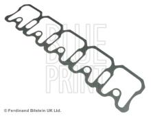 Blue Print ADA106713