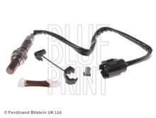 Blue Print ADA107023