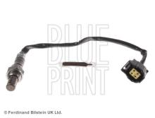 Blue Print ADA107024