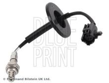 Blue Print ADA107028
