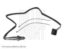 Blue Print ADA107034