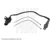 Blue Print ADA107036