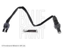 Blue Print ADA107037