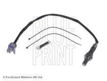 Blue Print ADA107041