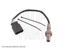 Blue Print ADA107049