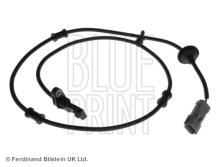 Blue Print ADA107102