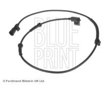 Blue Print ADA107104
