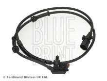 Blue Print ADA107107