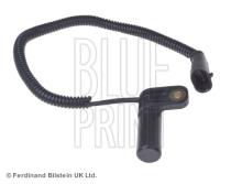 Blue Print ADA107201
