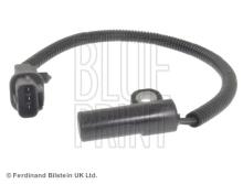 Blue Print ADA107202C